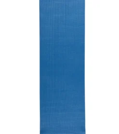 Everyday Yoga Mat 72 Inch 5mm