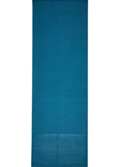 Everyday Yoga Mat 72 Inch 5mm