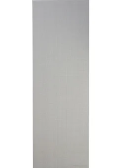 Everyday Yoga Mat 72 Inch 5mm