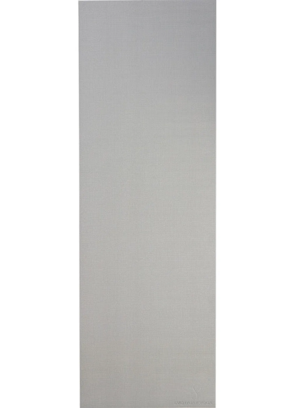 Everyday Yoga Mat 72 Inch 5mm