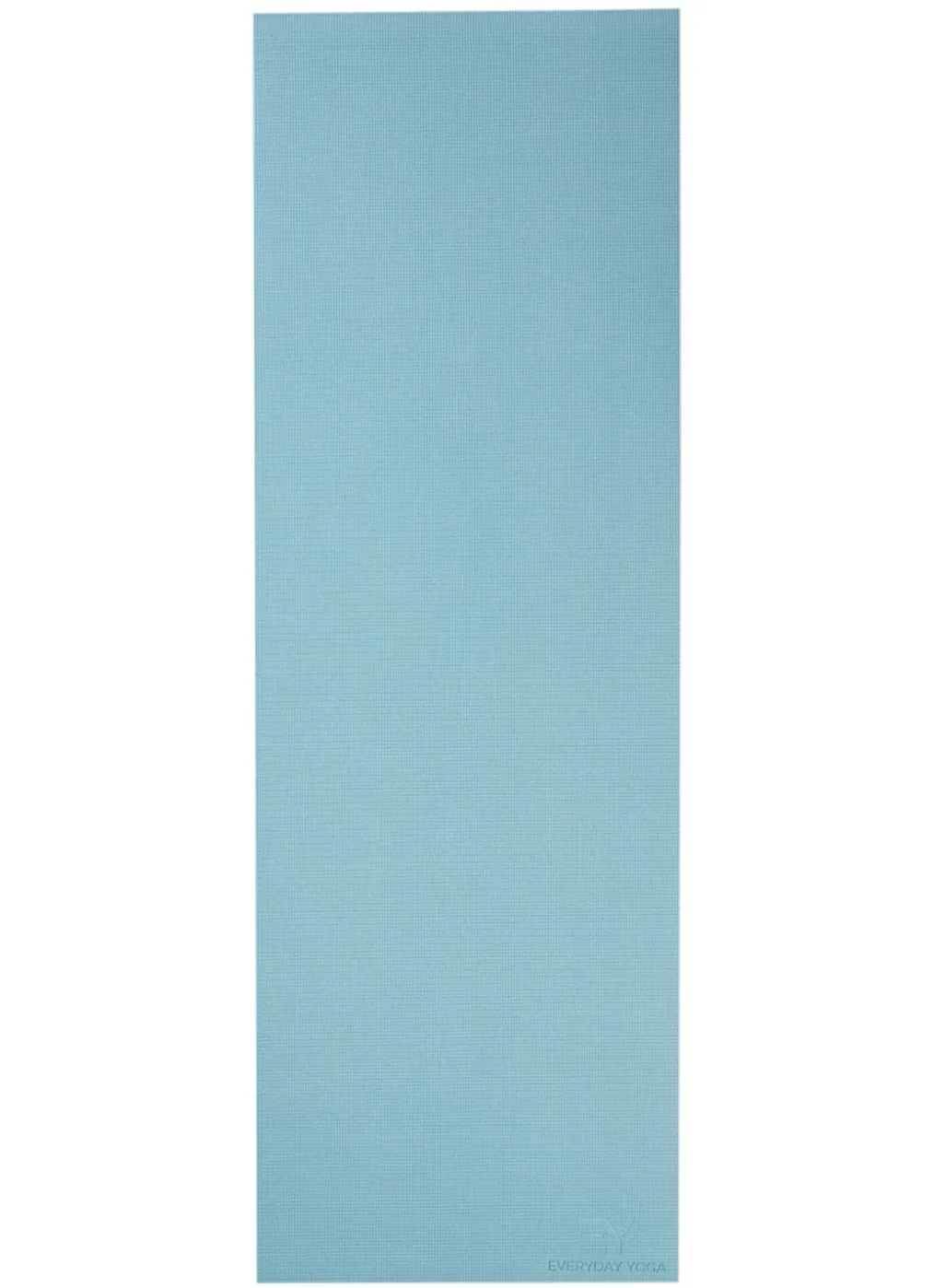 Everyday Yoga Mat 72 Inch 5mm