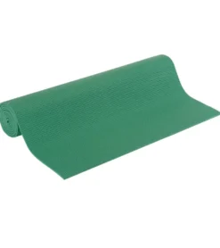 Everyday Yoga Mat 72 Inch 5mm