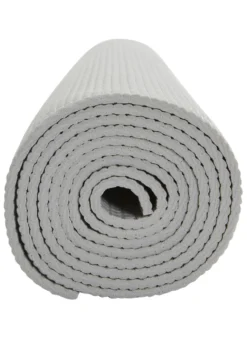 Everyday Yoga Mat 72 Inch 5mm