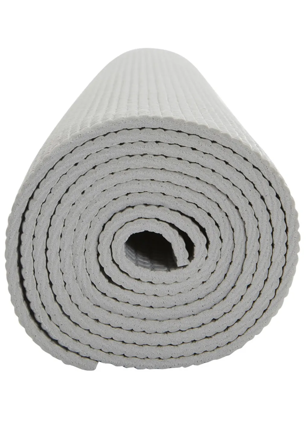 Everyday Yoga Mat 72 Inch 5mm