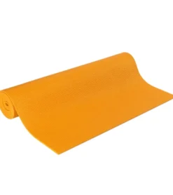 Everyday Yoga Mat 72 Inch 5mm