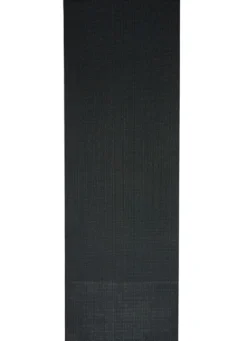 Everyday Yoga Mat 72 Inch 5mm