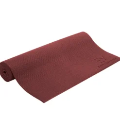 Everyday Yoga Mat 72 Inch 5mm