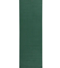 Everyday Yoga Mat 72 Inch 5mm