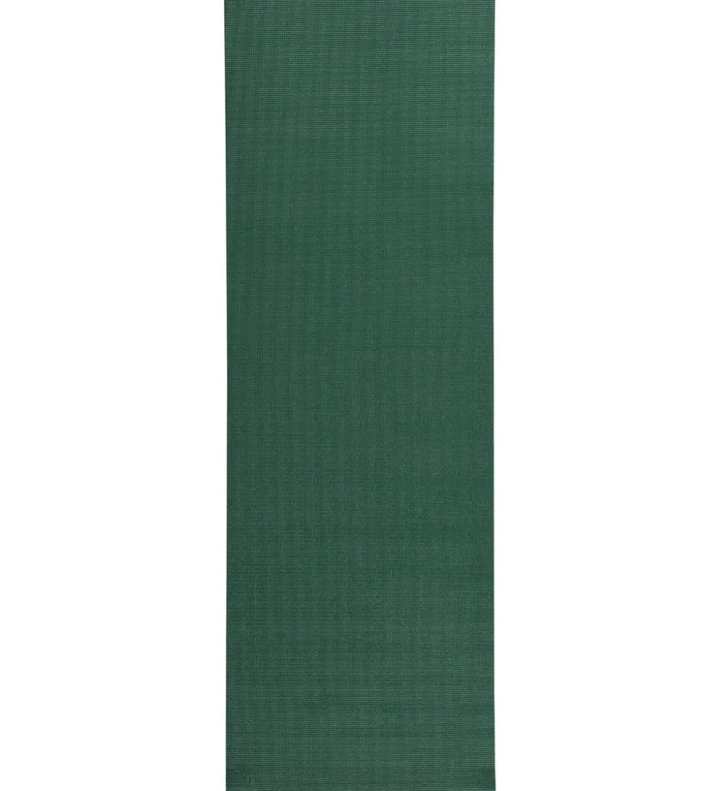 Everyday Yoga Mat 72 Inch 5mm