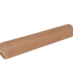 Everyday Yoga Mat 72 Inch 5mm