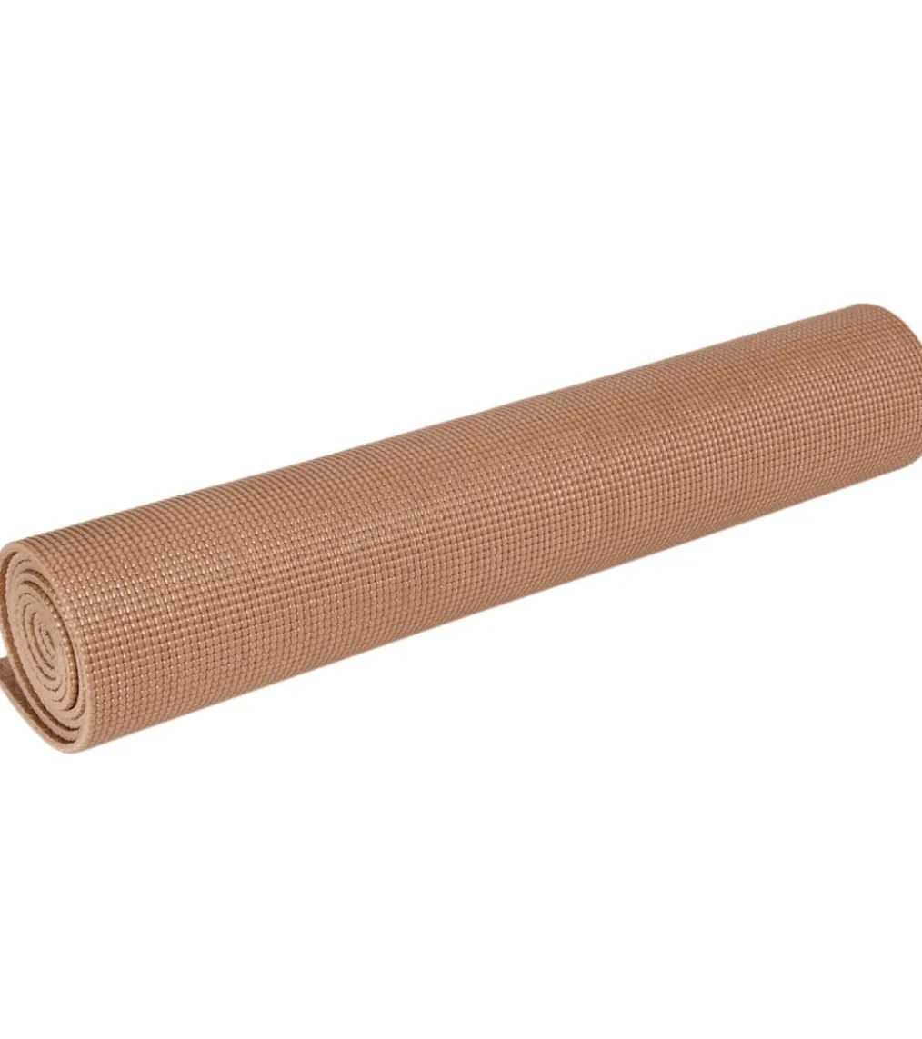 Everyday Yoga Mat 72 Inch 5mm