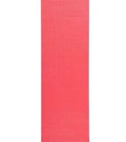 Everyday Yoga Mat 72 Inch 5mm