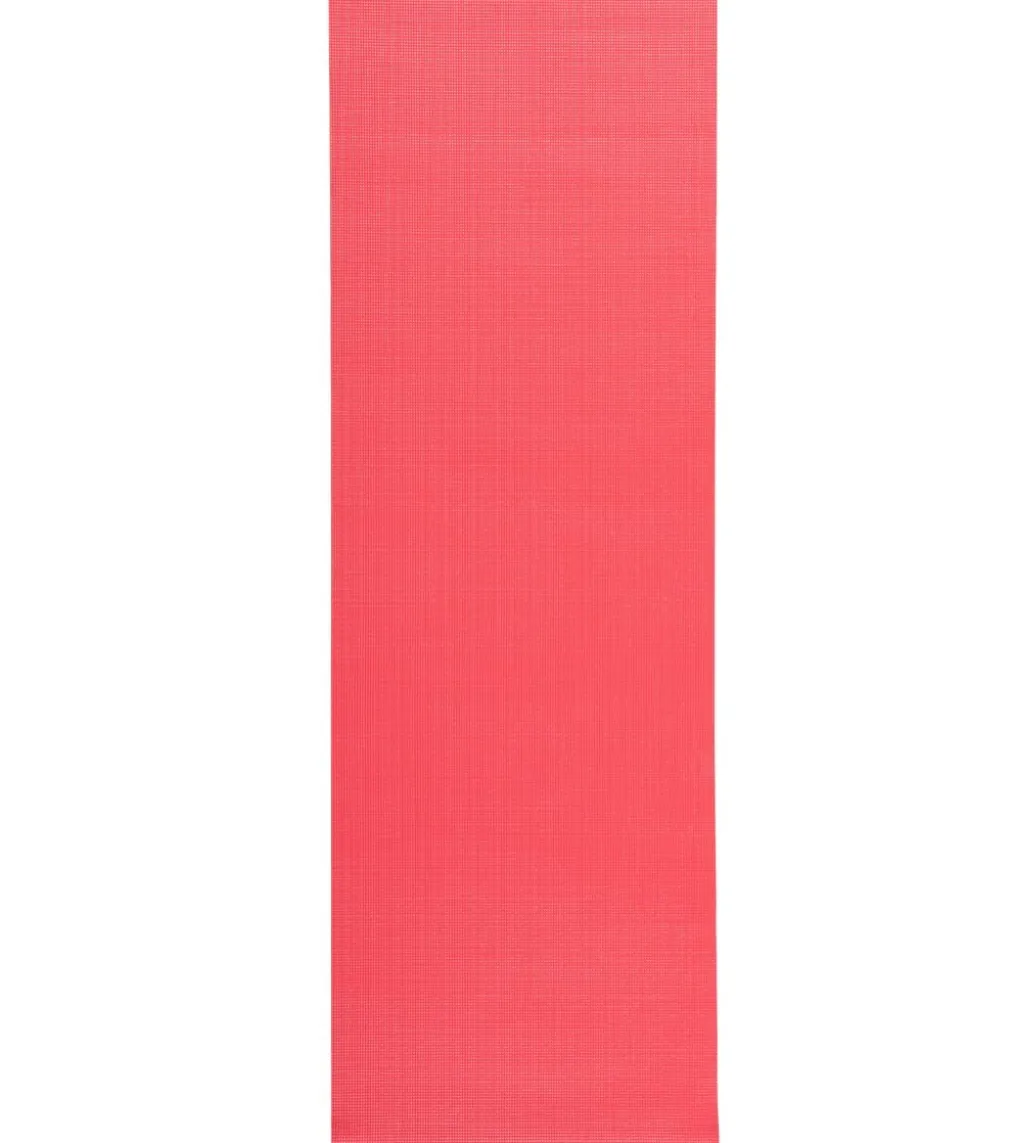 Everyday Yoga Mat 72 Inch 5mm