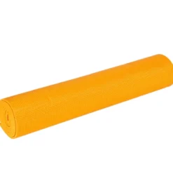 Everyday Yoga Mat 72 Inch 5mm