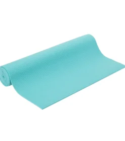 Everyday Yoga Mat 72 Inch 5mm