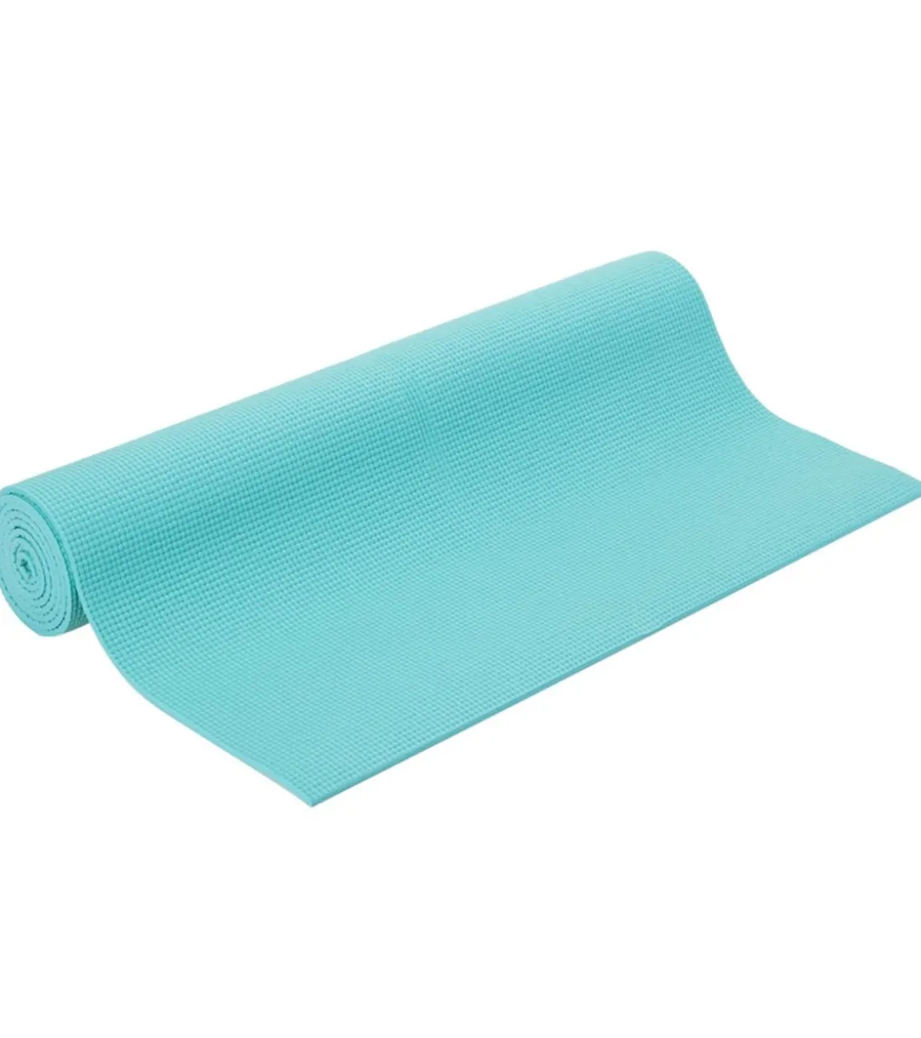 Everyday Yoga Mat 72 Inch 5mm