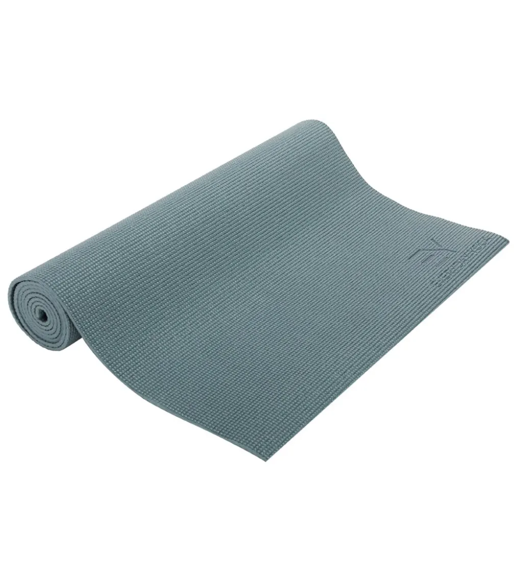 Everyday Yoga Mat 72 Inch 5mm