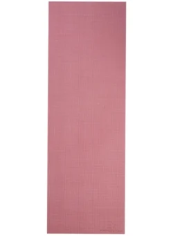 Everyday Yoga Mat 72 Inch 5mm