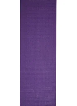 Everyday Yoga Mat 72 Inch 5mm