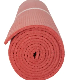 Everyday Yoga Mat 72 Inch 5mm