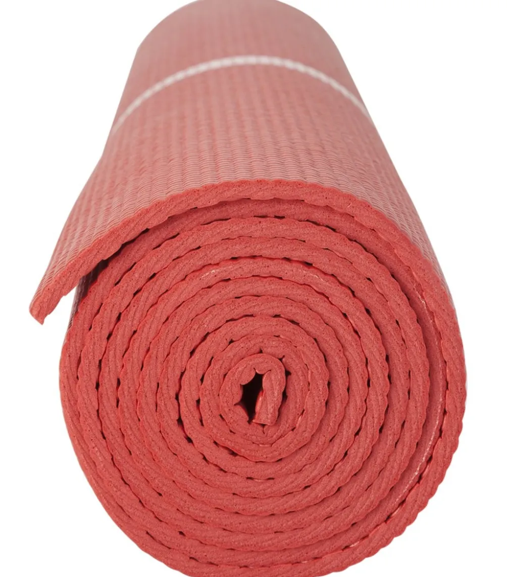 Everyday Yoga Mat 72 Inch 5mm