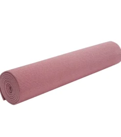 Everyday Yoga Mat 72 Inch 5mm