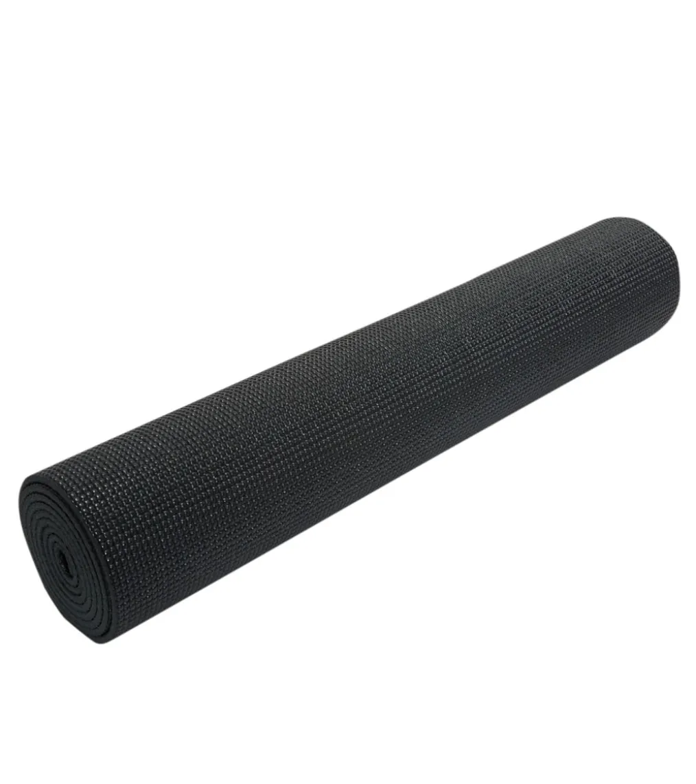 Everyday Yoga Mat 72 Inch 5mm