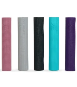 Everyday Yoga Mat 72 Inch 5mm