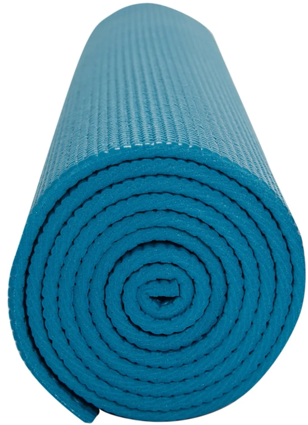 Everyday Yoga Mat 72 Inch 5mm