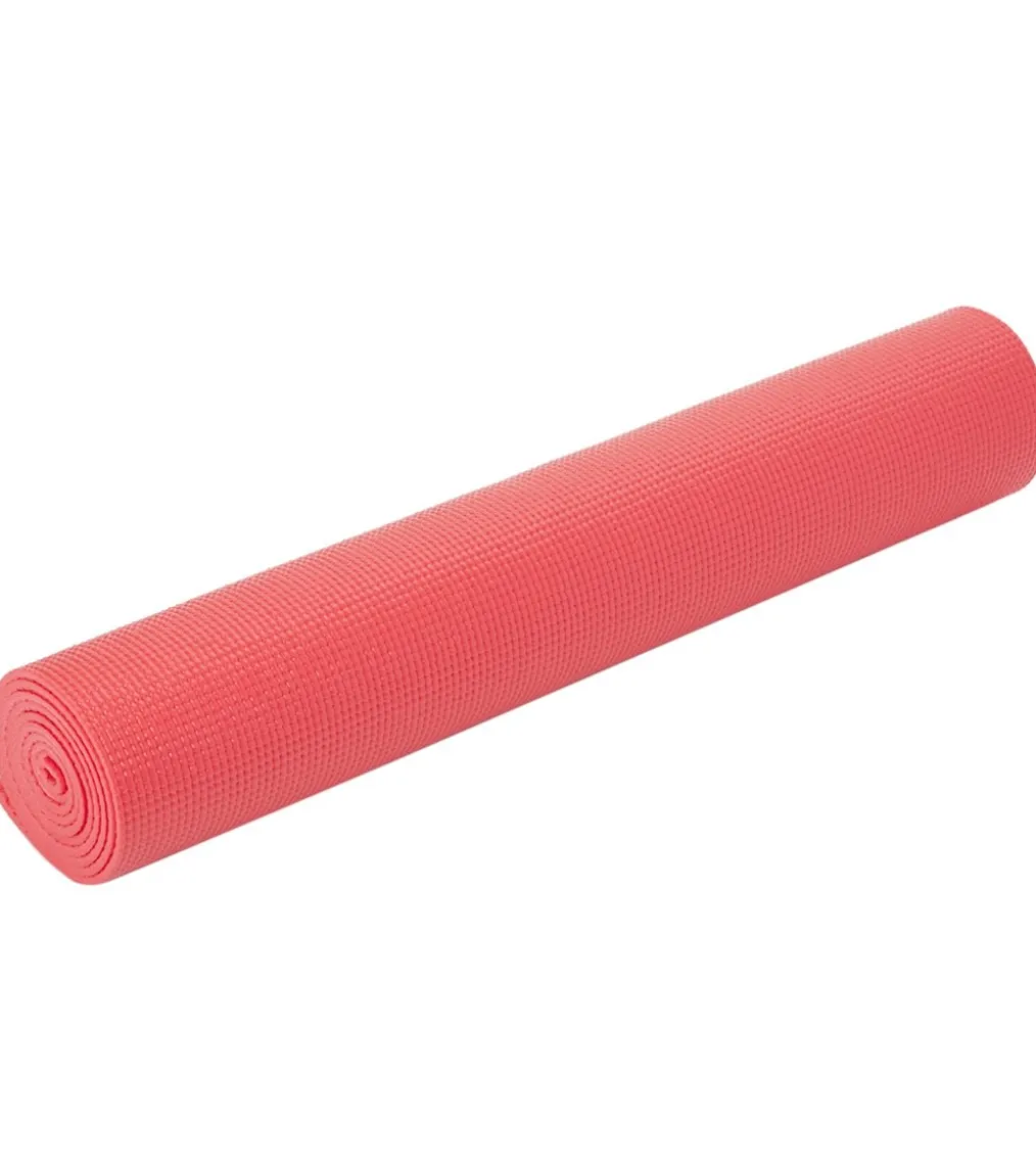 Everyday Yoga Mat 72 Inch 5mm