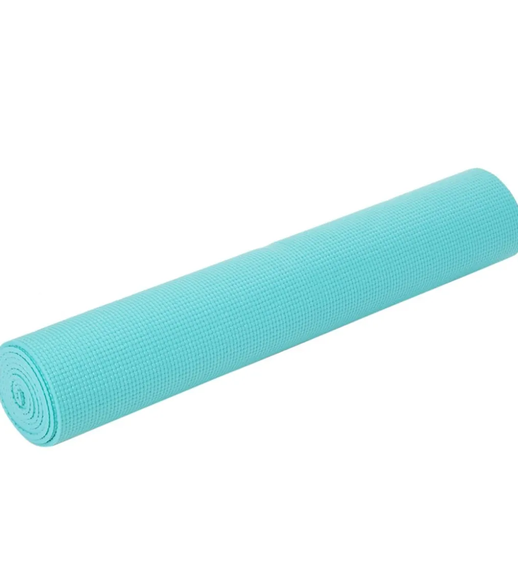 Everyday Yoga Mat 72 Inch 5mm