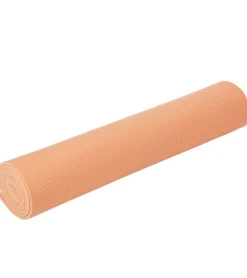 Everyday Yoga Mat 72 Inch 5mm