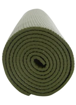 Everyday Yoga Mat 72 Inch 5mm