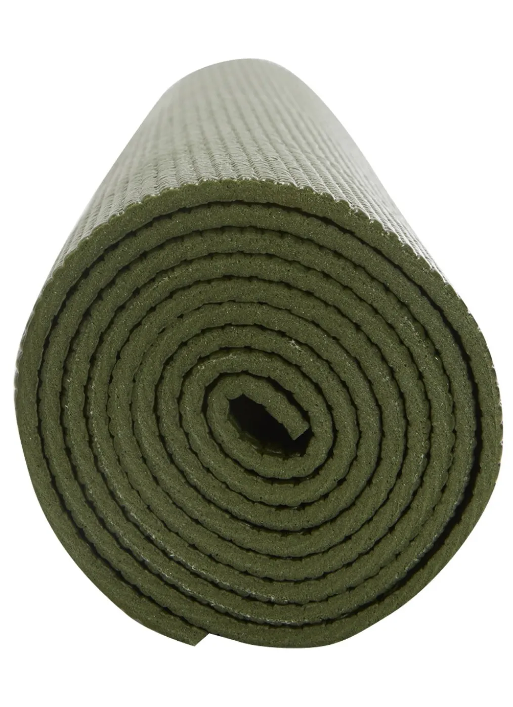 Everyday Yoga Mat 72 Inch 5mm