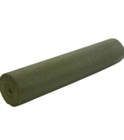 Everyday Yoga Mat 72 Inch 5mm