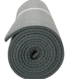 Everyday Yoga Mat 72 Inch 5mm
