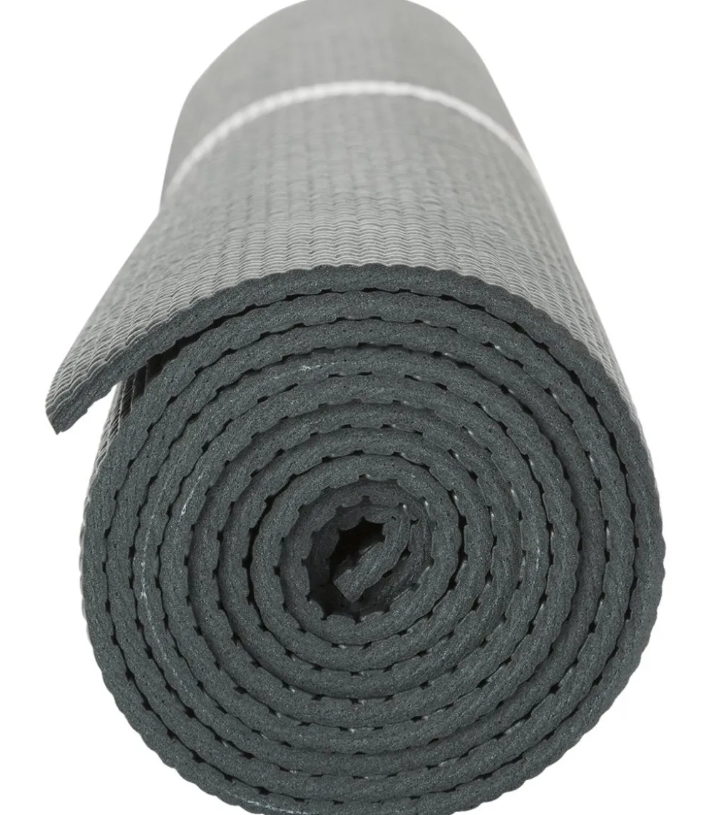 Everyday Yoga Mat 72 Inch 5mm