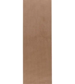 Everyday Yoga Mat 72 Inch 5mm