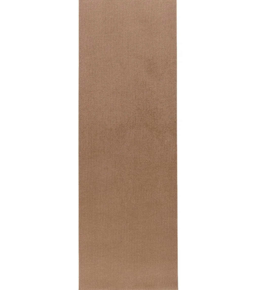 Everyday Yoga Mat 72 Inch 5mm