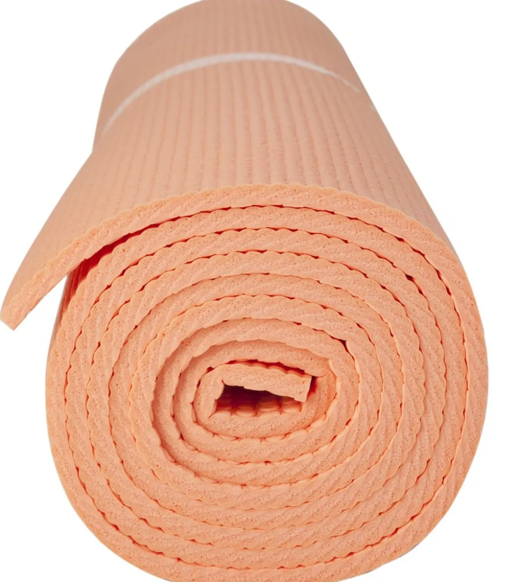 Everyday Yoga Mat 72 Inch 5mm