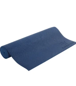 Everyday Yoga Mat 72 Inch 5mm