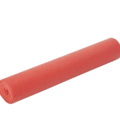 Everyday Yoga Mat 72 Inch 5mm