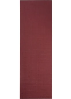 Everyday Yoga Mat 72 Inch 5mm
