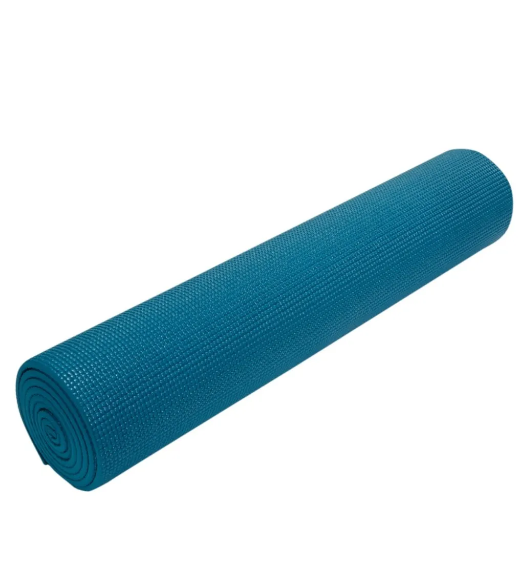 Everyday Yoga Mat 72 Inch 5mm