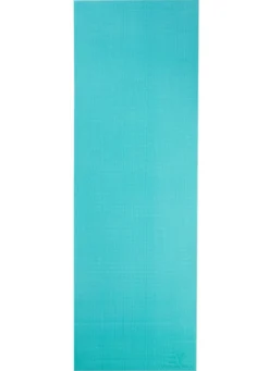 Everyday Yoga Mat 72 Inch 5mm
