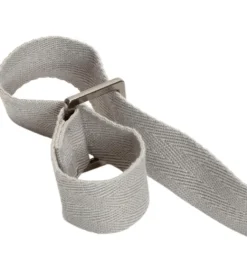 Everyday Yoga Mat Sling 68 inches