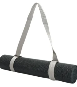 Everyday Yoga Mat Sling 68 inches