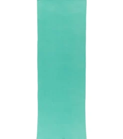 Everyday Yoga Microfiber Mat Towel
