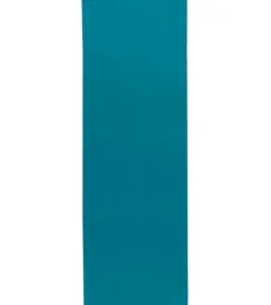 Everyday Yoga Microfiber Mat Towel