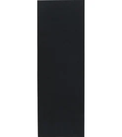 Everyday Yoga Microfiber Mat Towel